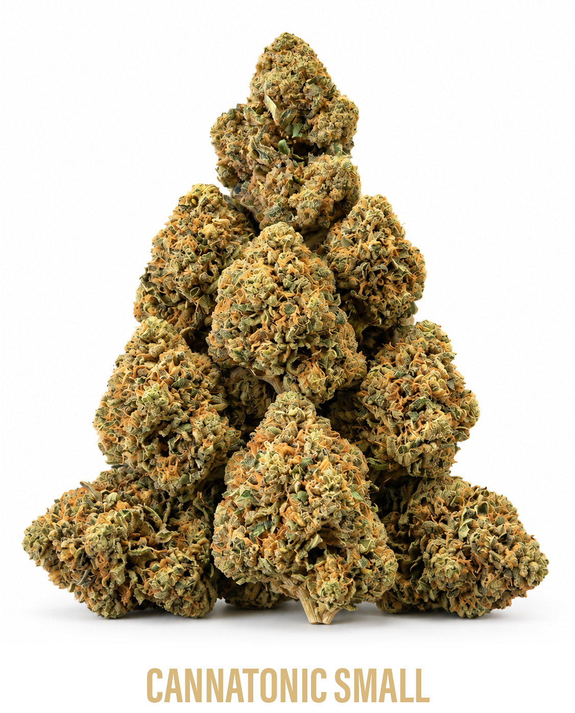 cannatonic_small