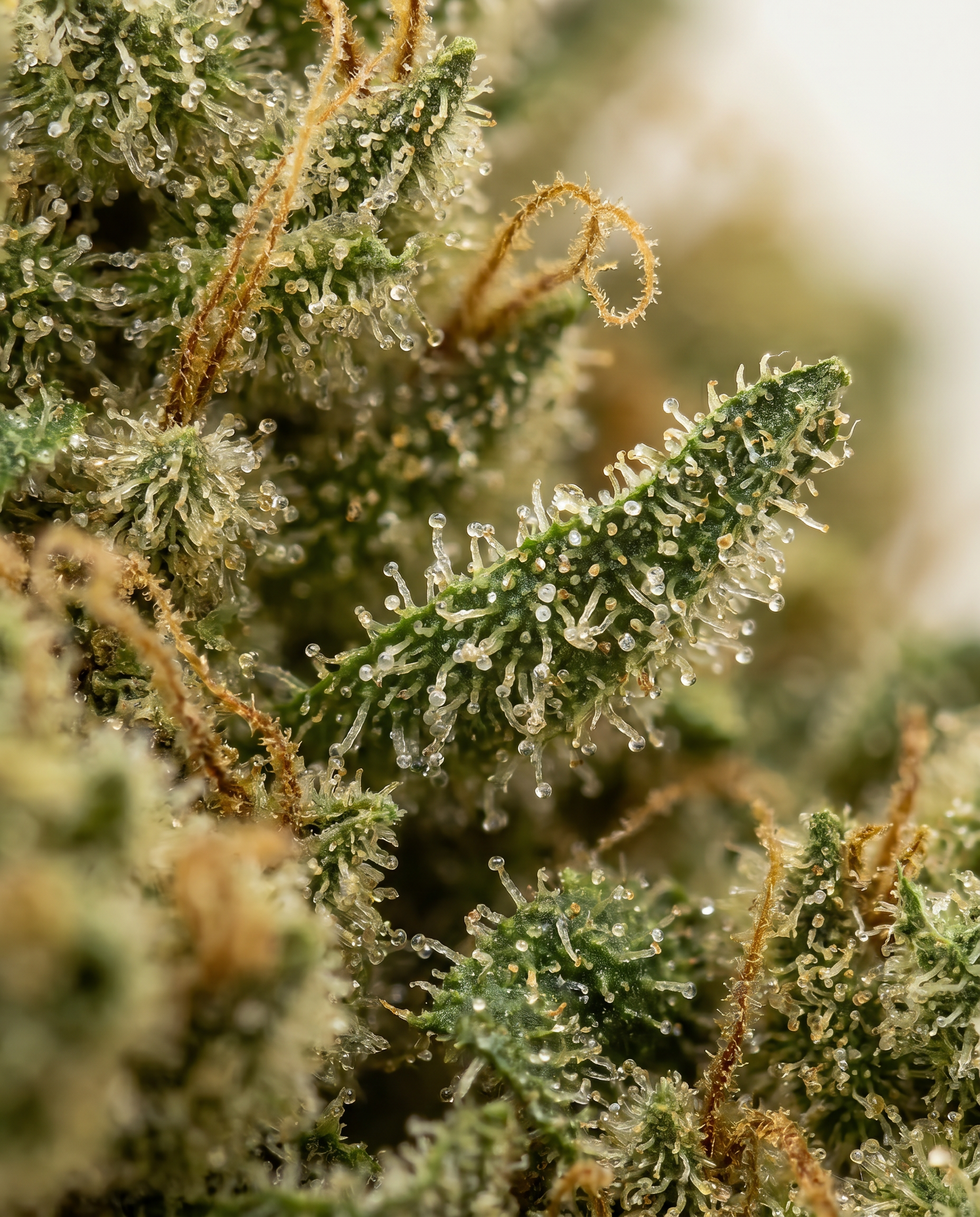 magnific_use-uploaded-cbd-flower-i_3009107084